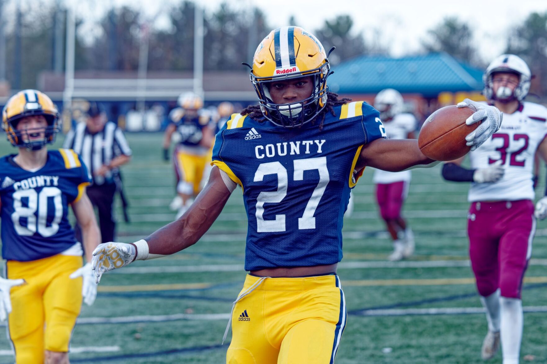 JHHS v LCHS football_16.jpg